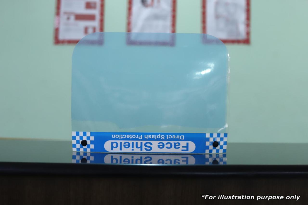 Collection O 8267 Galaxy Inn Kochi 外观 照片